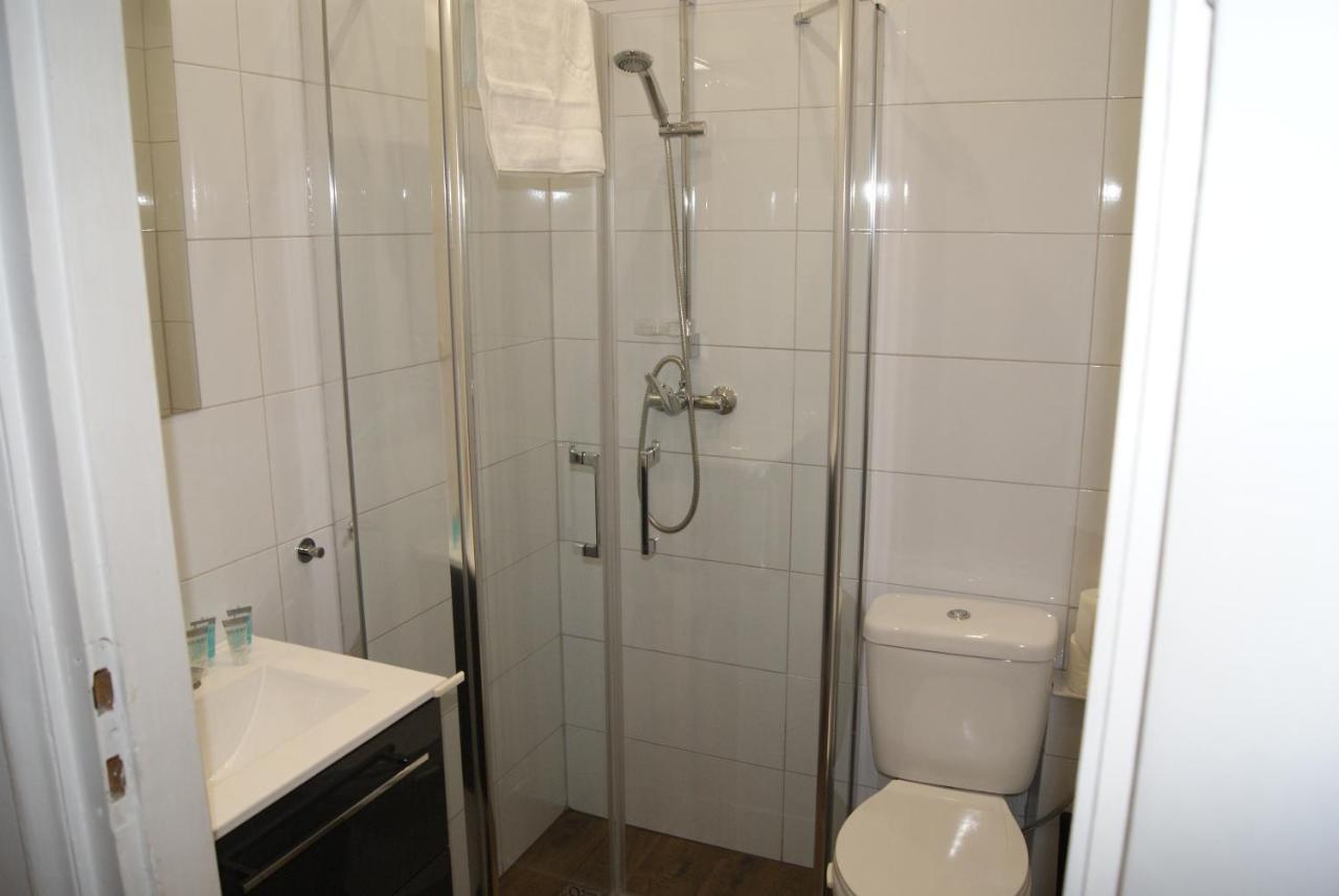 Under Castle Apartment Warszawa Zewnętrze zdjęcie